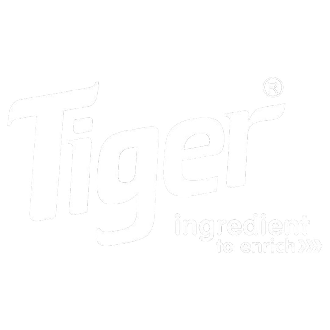 Tiger Foods India
